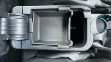 Ford Puma 1.0 EcoBoost Hybrid mHEV Titanium 5dr Petrol Hatchback